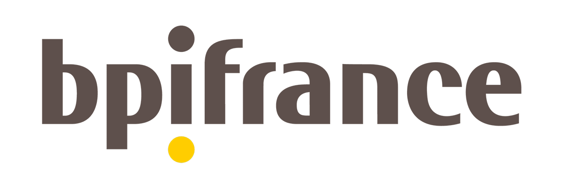 Bpifrance