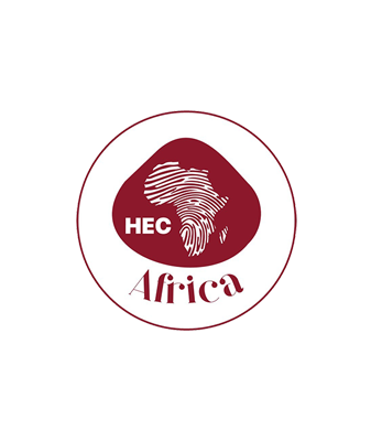 HEC Africa 4