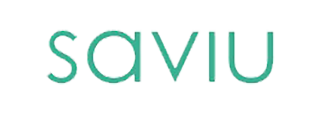 saviuventures_logo